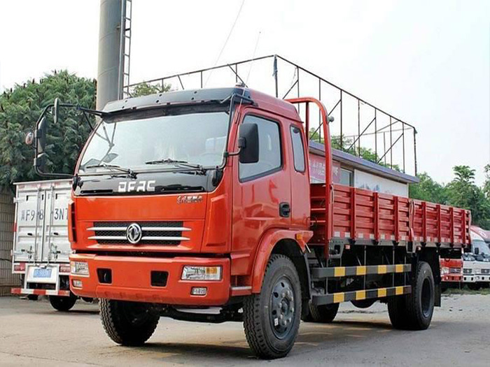上海到漳州物流貨運(yùn)天天發(fā)車
