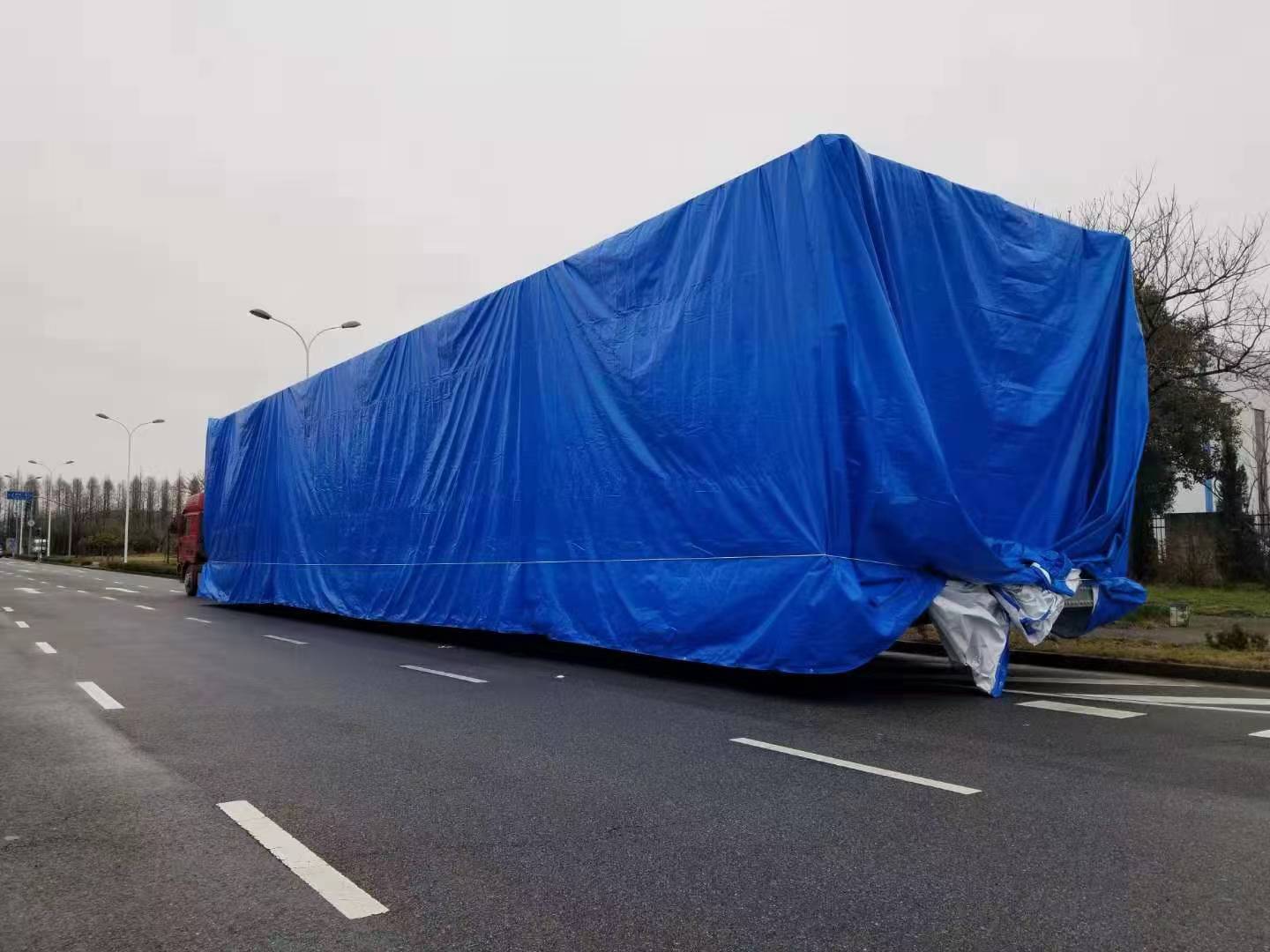上海到天津物流公司-上海到太原物流專線發(fā)車